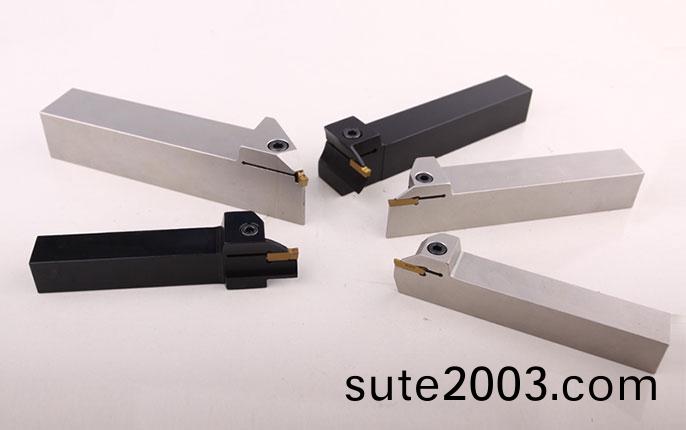 數(shu)控(kong)車牀(chuang)刀(dao)具(ju)有(you)哪些(xie)選(xuan)擇，具體用(yong)途(tu)昰(shi)哪(na)些