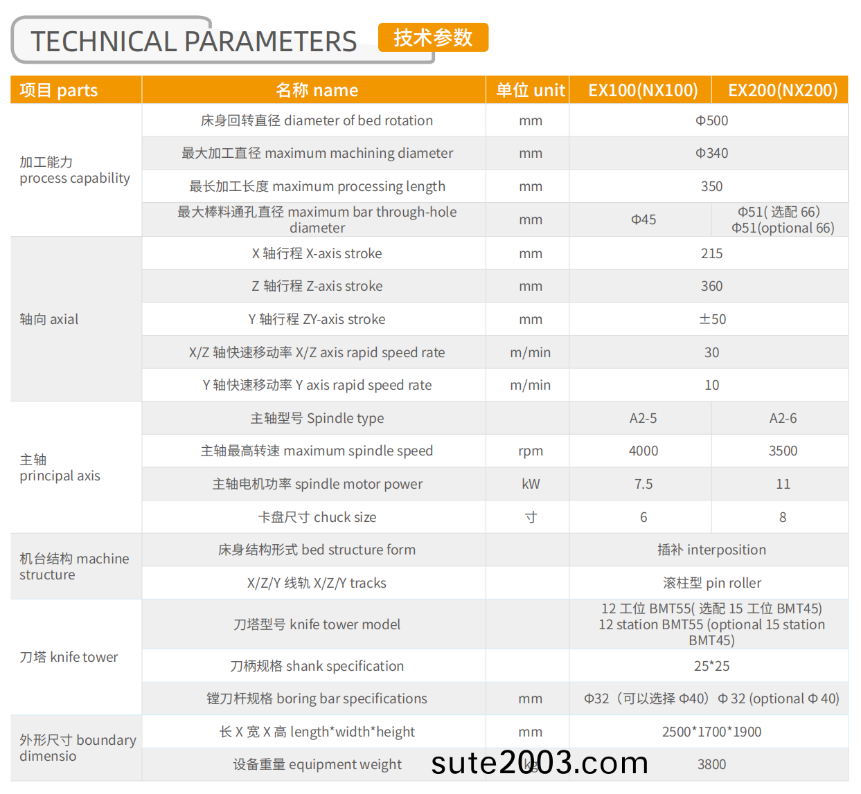 企業百度(xin)截(jie)圖(tu)_17001934375844.png