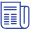 公司(si)動(dòng)(dong)態(tài)