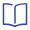機(jī)(ji)牀知識(shí)